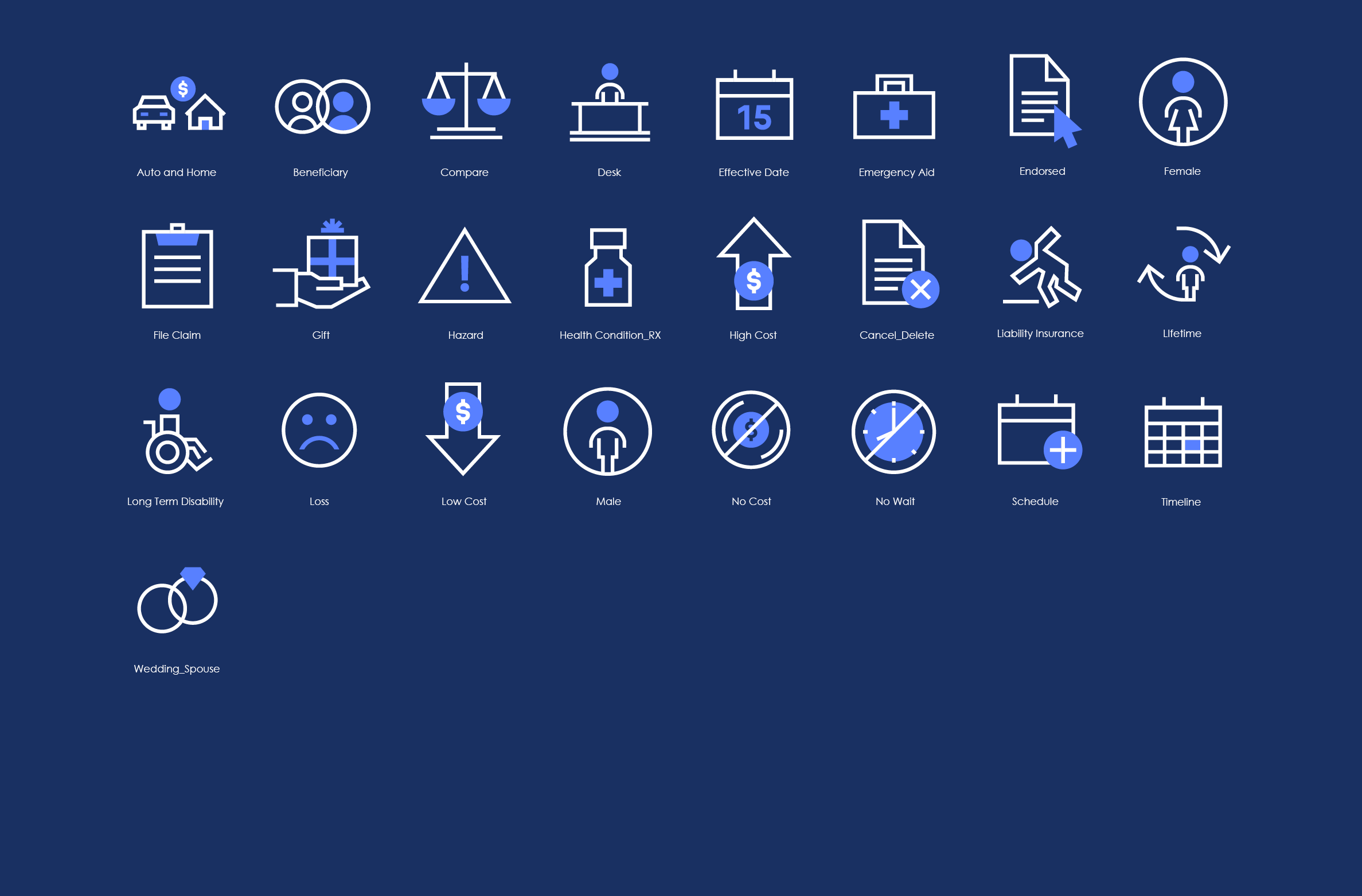 client