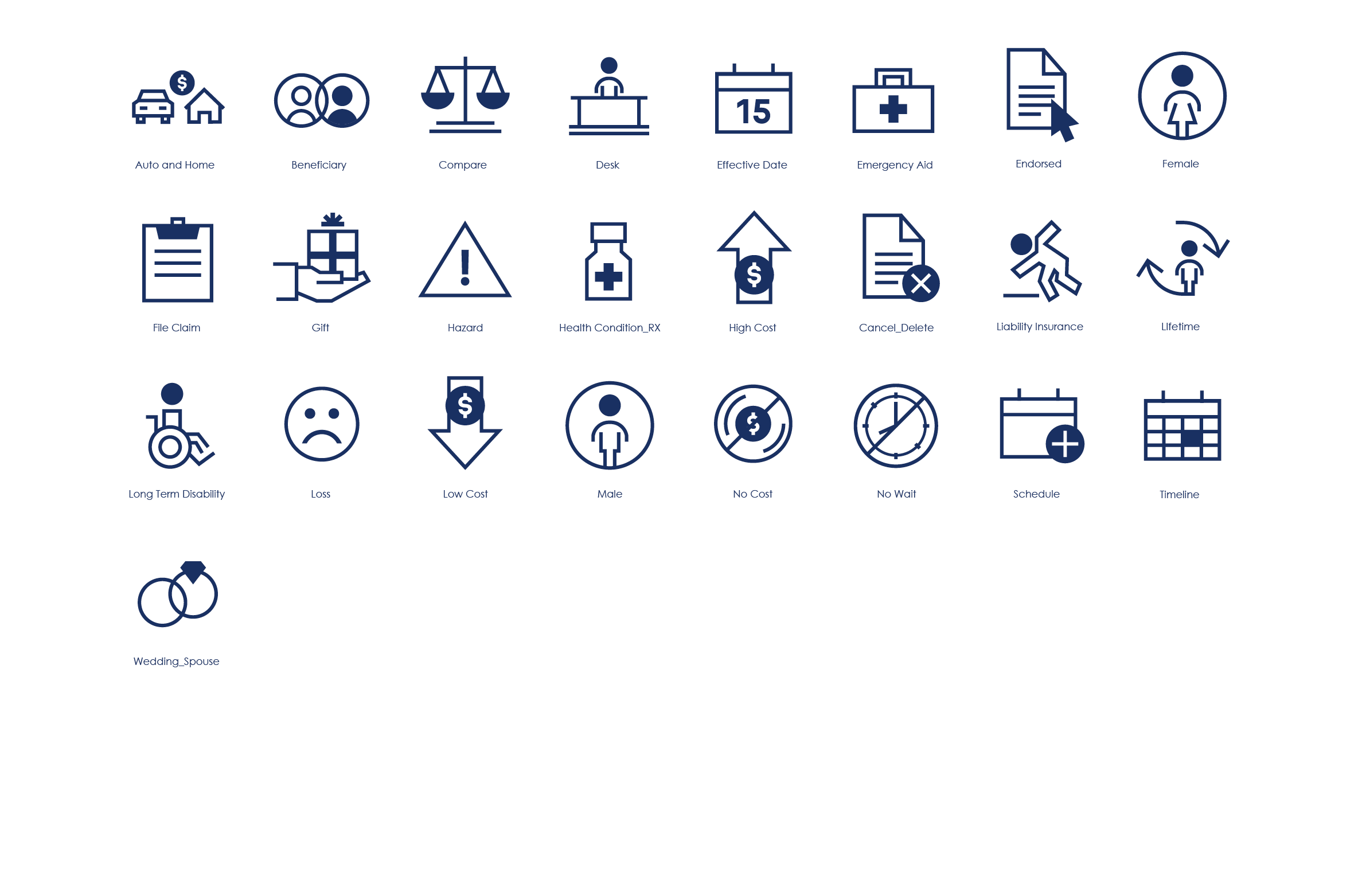 client