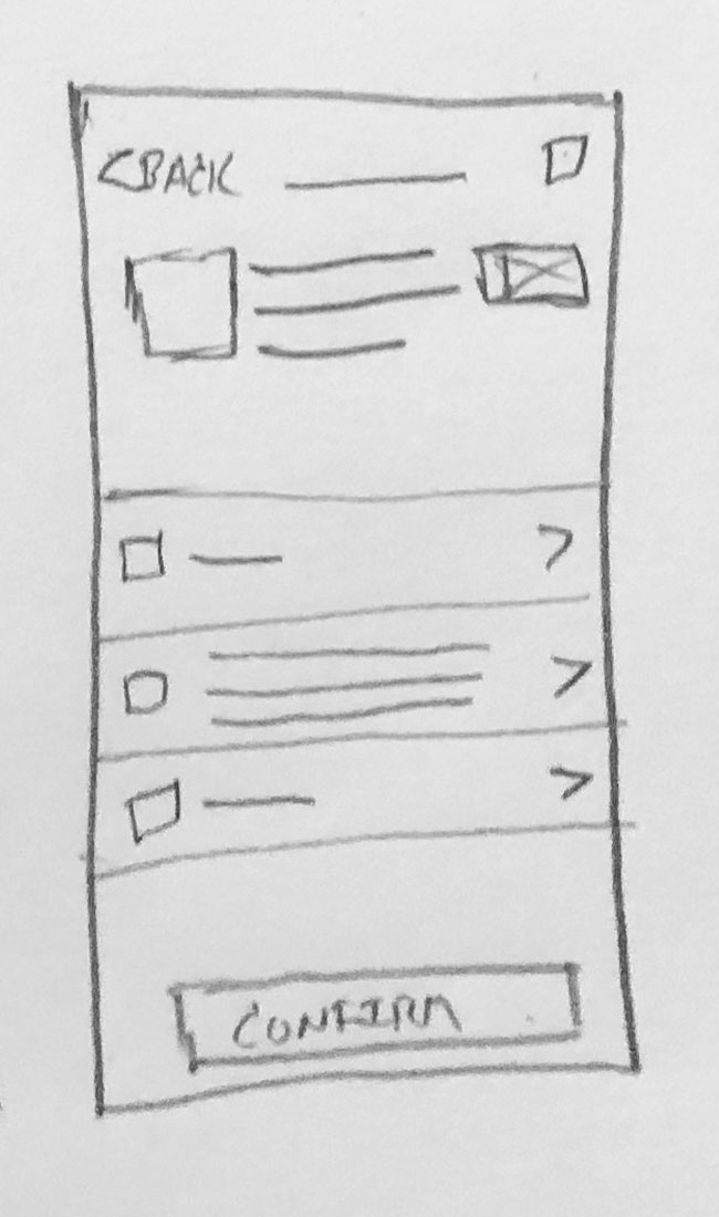 client
