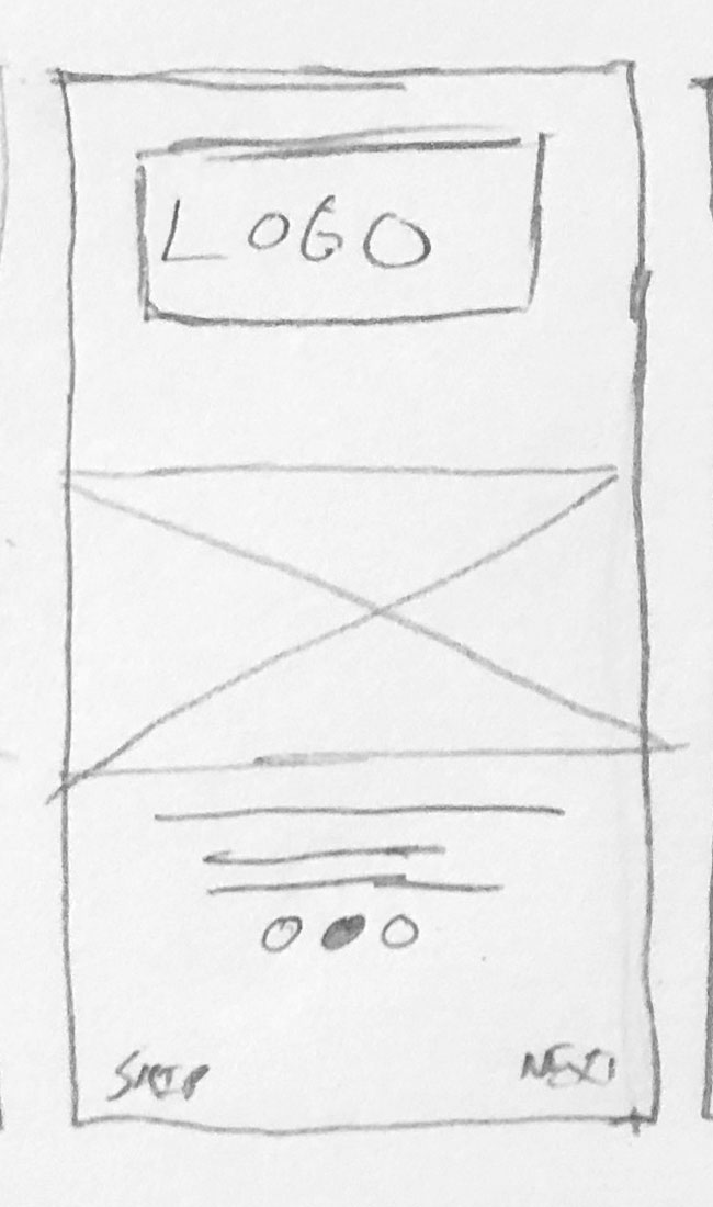 client