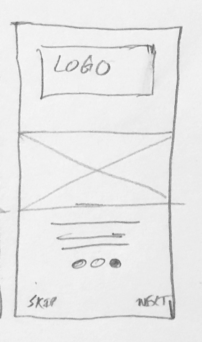 client
