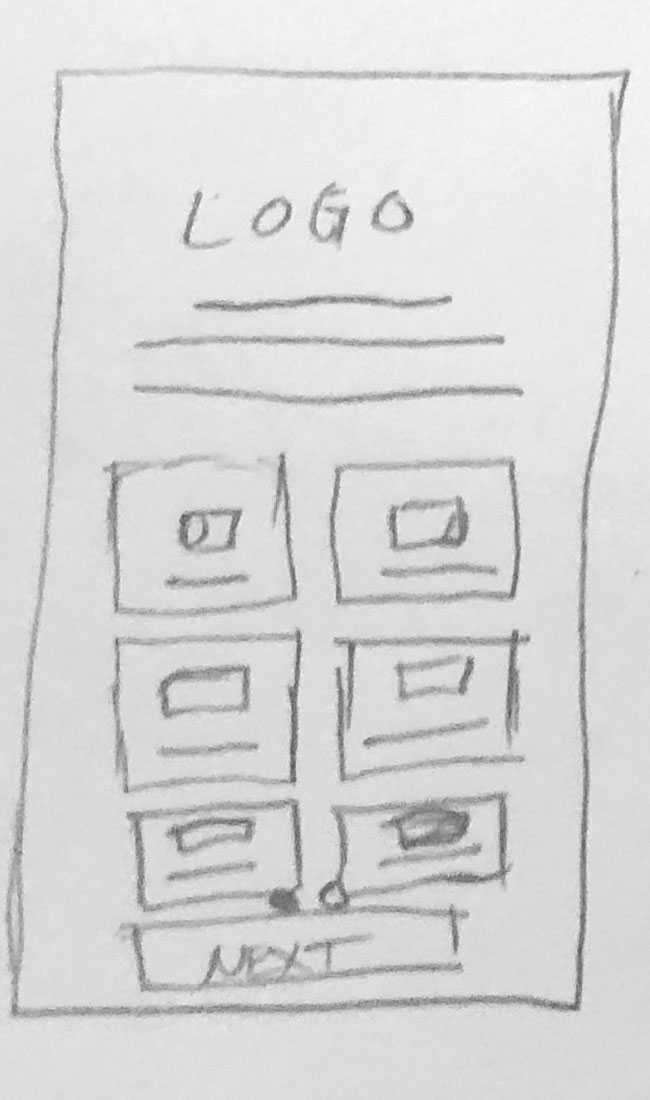 client