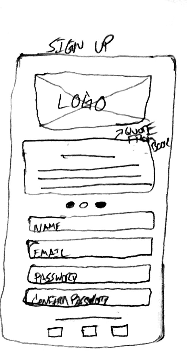 client