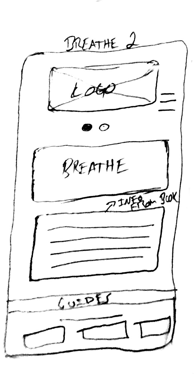 client