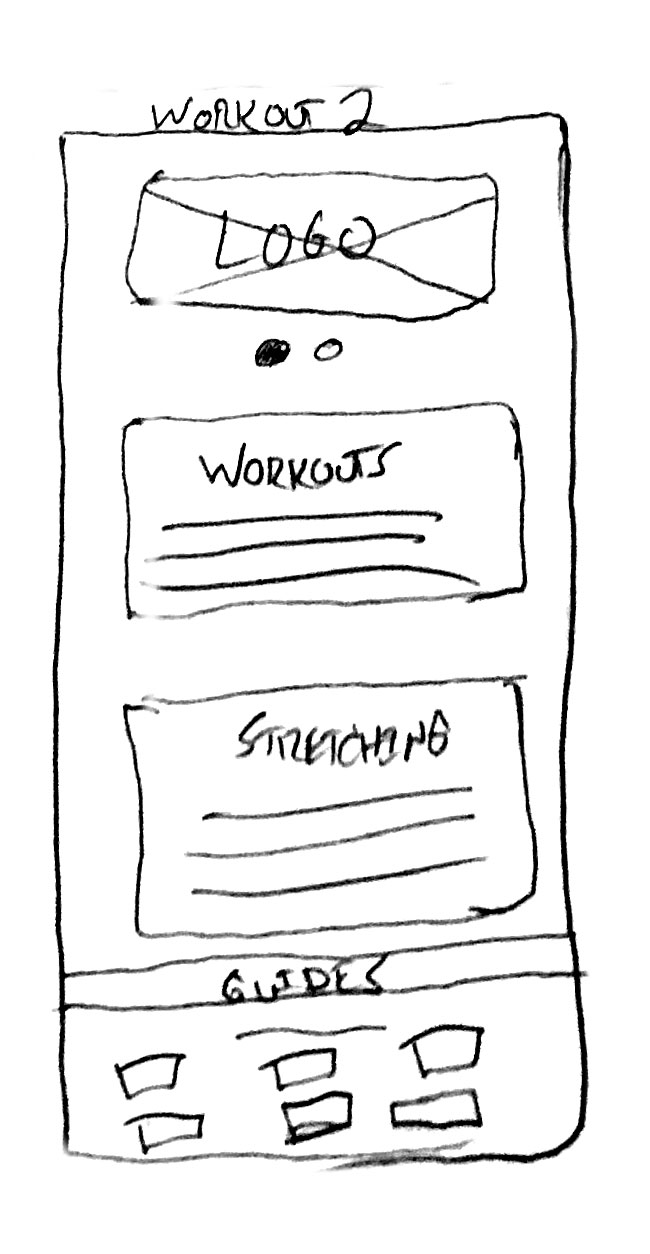 client