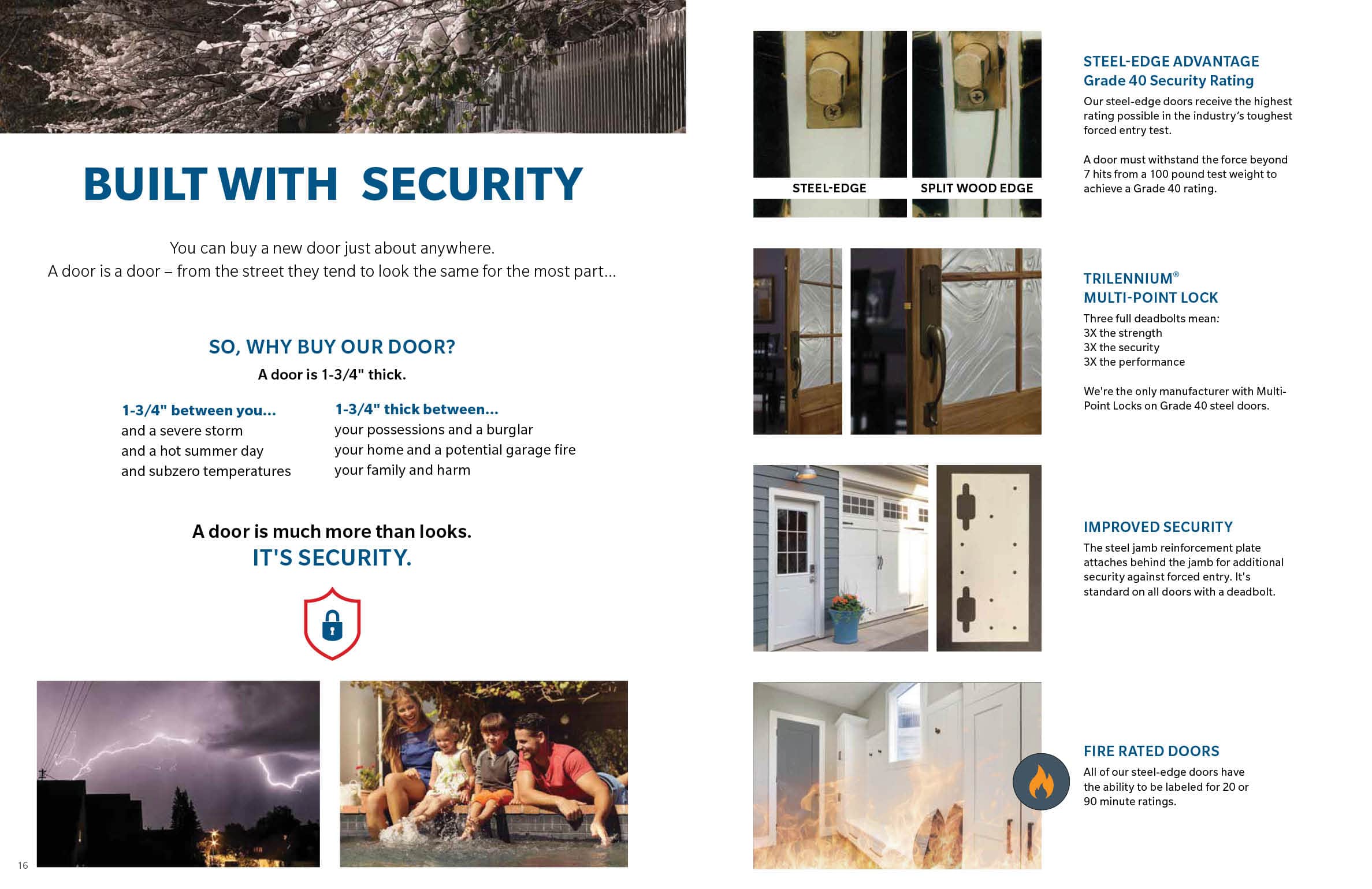about us